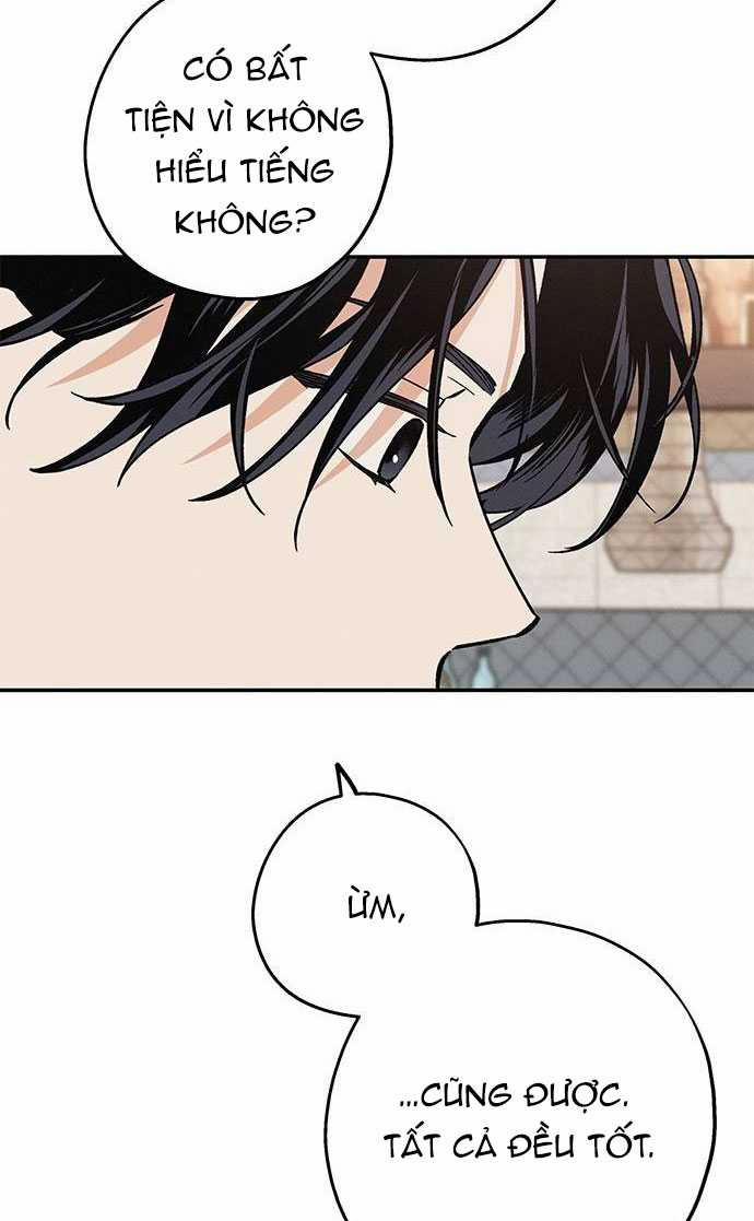 Mối Quan Hệ Đặc Biệt 9.2 trang 3