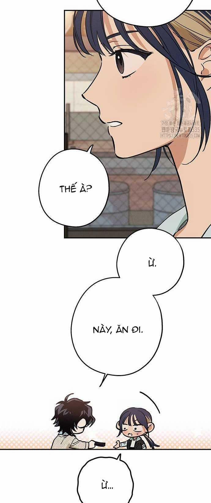 Mối Quan Hệ Đặc Biệt 9.2 trang 4