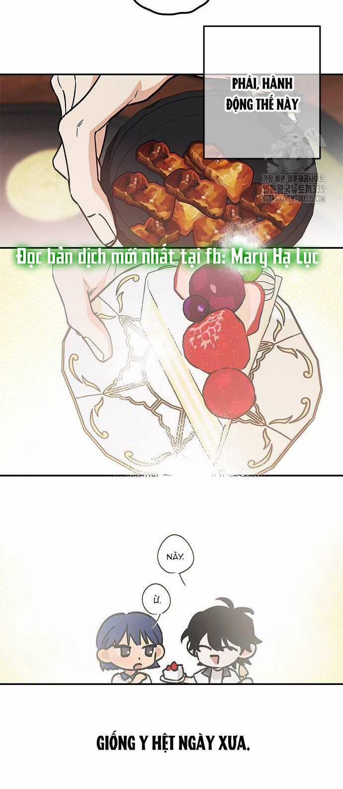 Mối Quan Hệ Đặc Biệt 9.2 trang 5