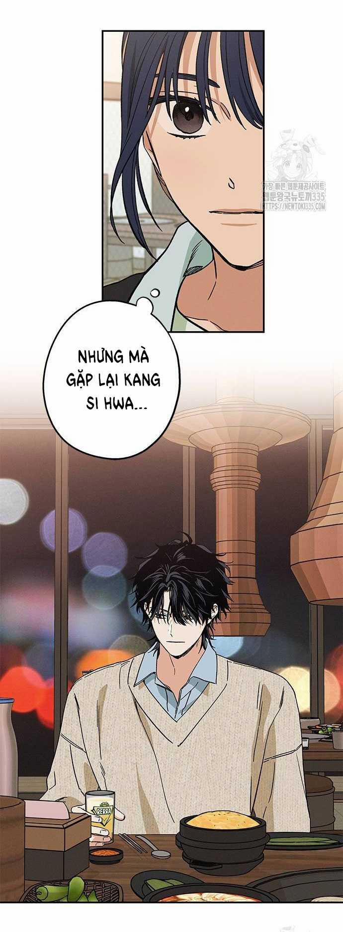 Mối Quan Hệ Đặc Biệt 9.2 trang 6