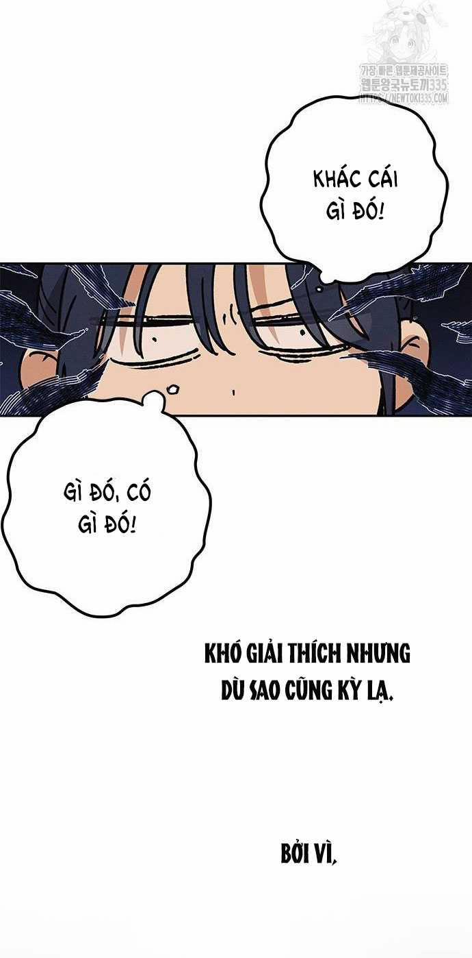 Mối Quan Hệ Đặc Biệt 9.2 trang 7