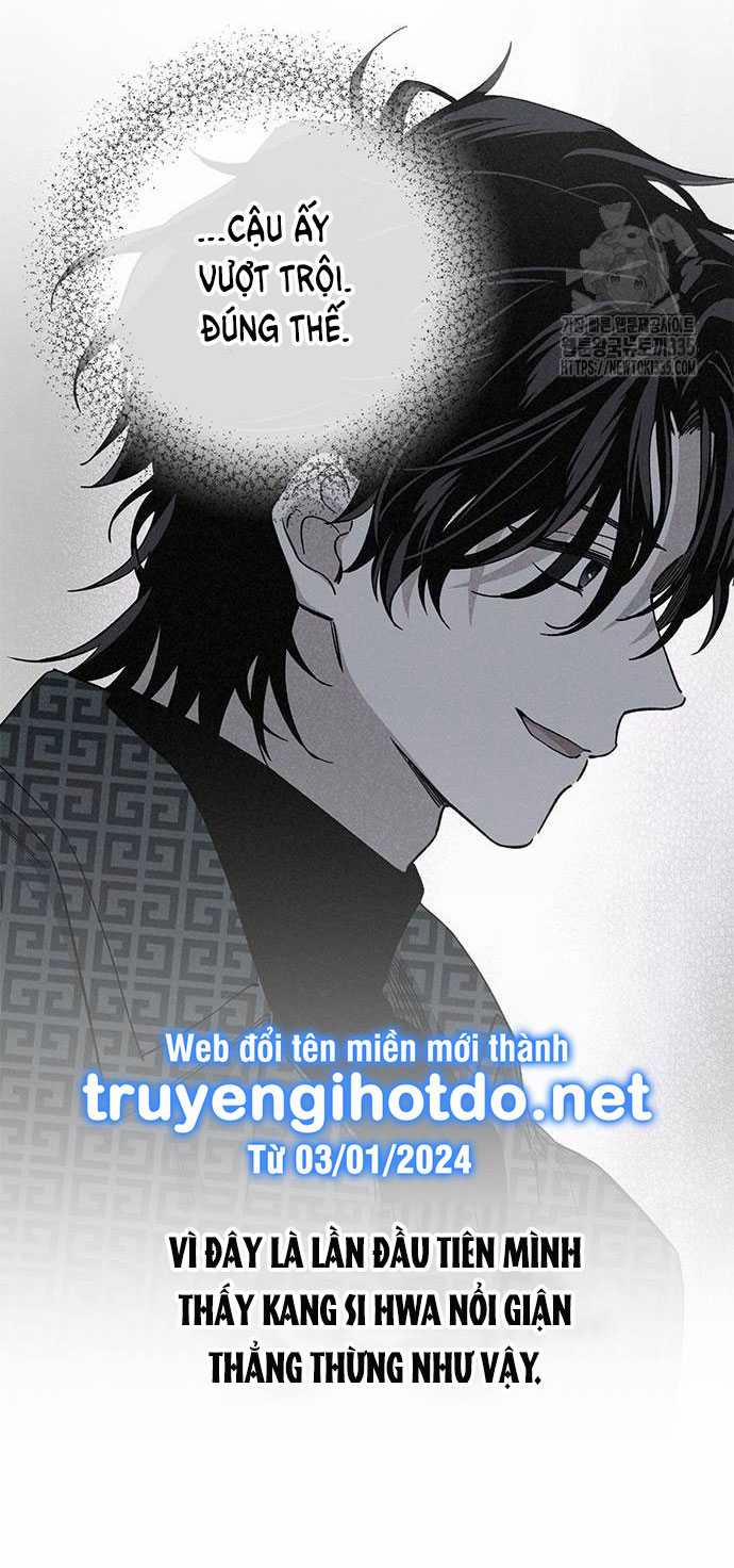 Mối Quan Hệ Đặc Biệt 9.2 trang 8