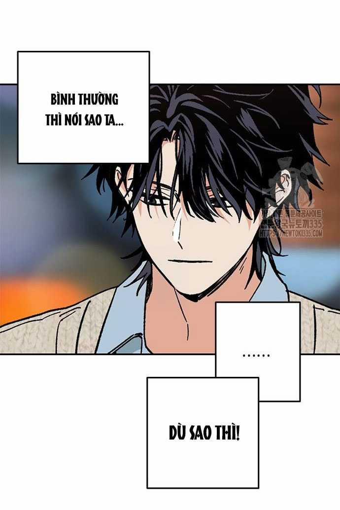 Mối Quan Hệ Đặc Biệt 9.2 trang 9