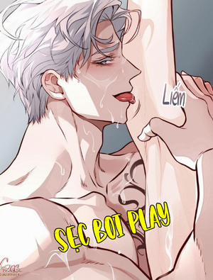 Đọc truyện tranh Mối Quan Hệ Dâm Đãng