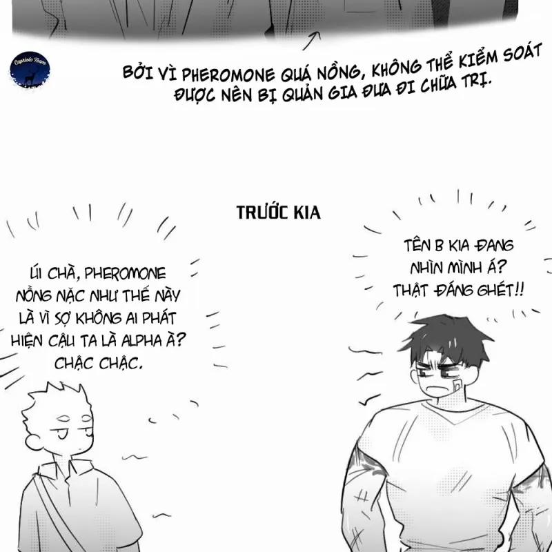 Mối Quan Hệ Giữa Bác Sĩ Và Bệnh Nhân 1 trang 1