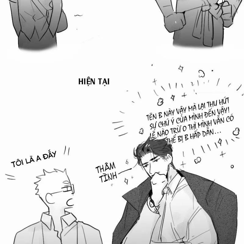 Mối Quan Hệ Giữa Bác Sĩ Và Bệnh Nhân 1 trang 2