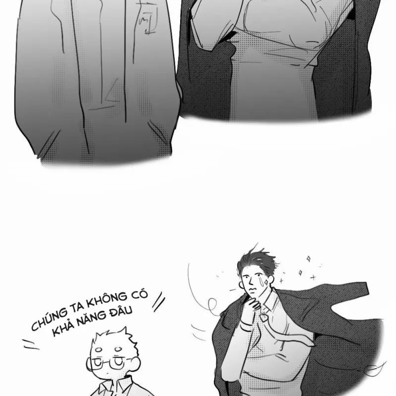 Mối Quan Hệ Giữa Bác Sĩ Và Bệnh Nhân 1 trang 3