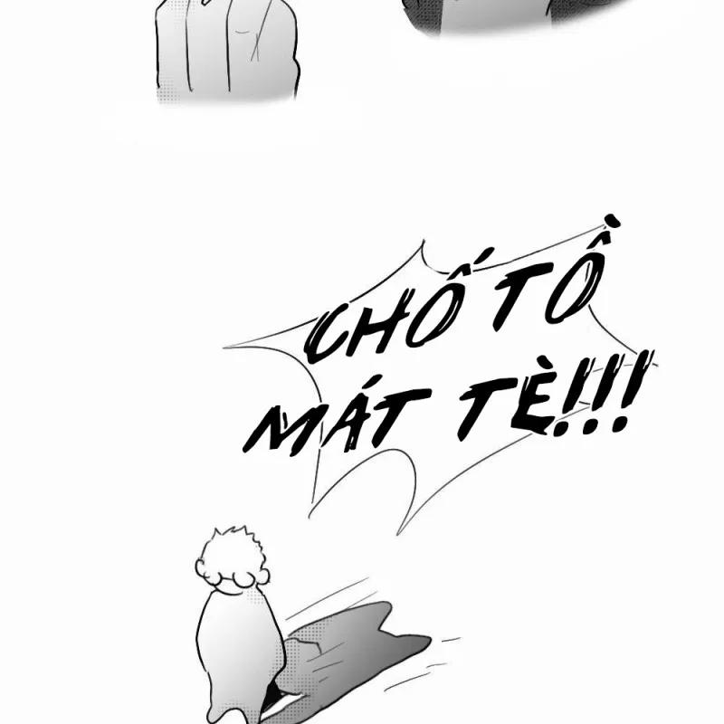 Mối Quan Hệ Giữa Bác Sĩ Và Bệnh Nhân 1 trang 4