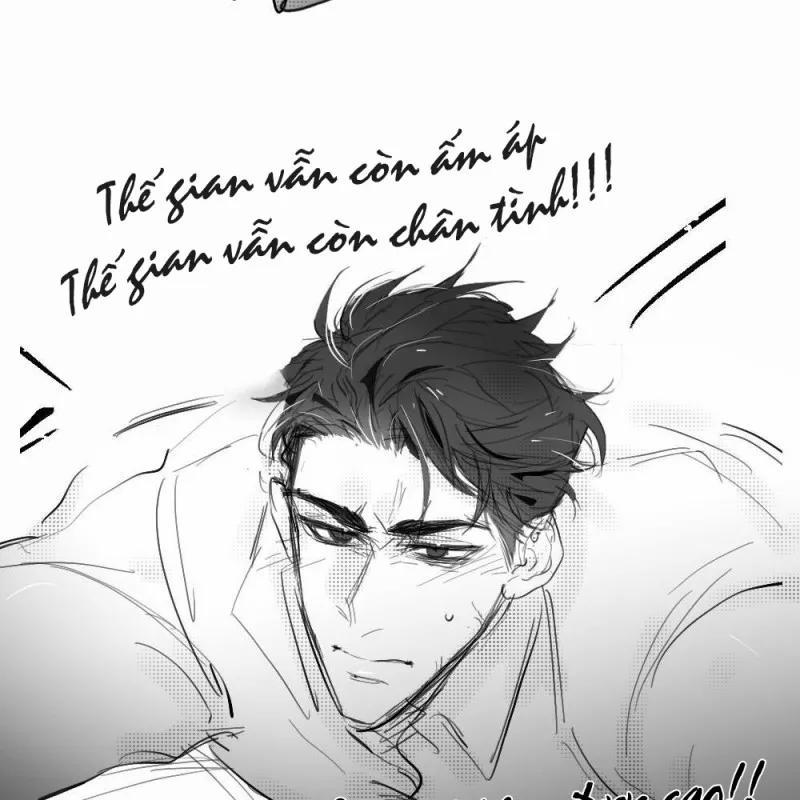 Mối Quan Hệ Giữa Bác Sĩ Và Bệnh Nhân 1 trang 5