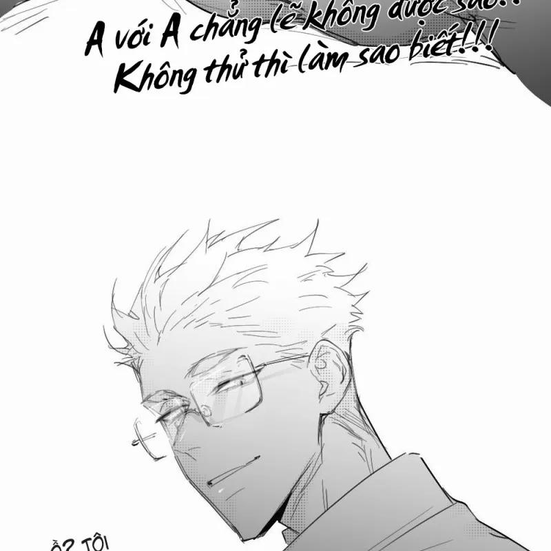 Mối Quan Hệ Giữa Bác Sĩ Và Bệnh Nhân 1 trang 6