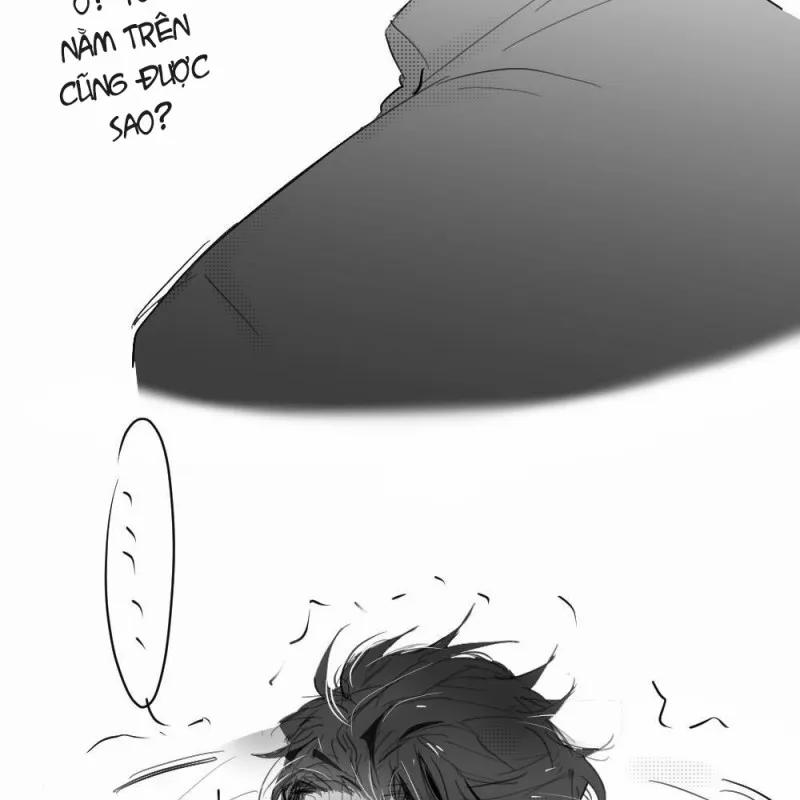 Mối Quan Hệ Giữa Bác Sĩ Và Bệnh Nhân 1 trang 7