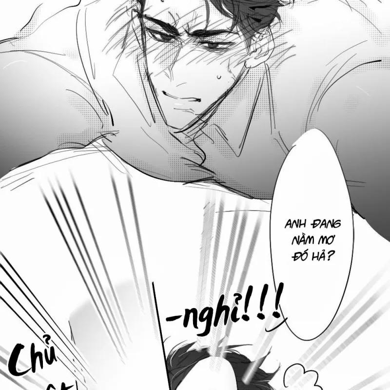 Mối Quan Hệ Giữa Bác Sĩ Và Bệnh Nhân 1 trang 9