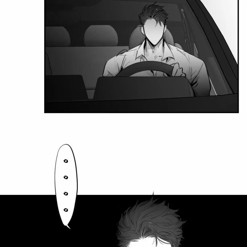 Mối Quan Hệ Giữa Bác Sĩ Và Bệnh Nhân 10 trang 1