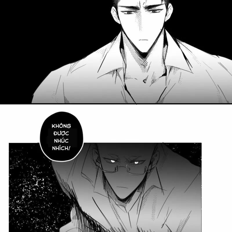 Mối Quan Hệ Giữa Bác Sĩ Và Bệnh Nhân 10 trang 2