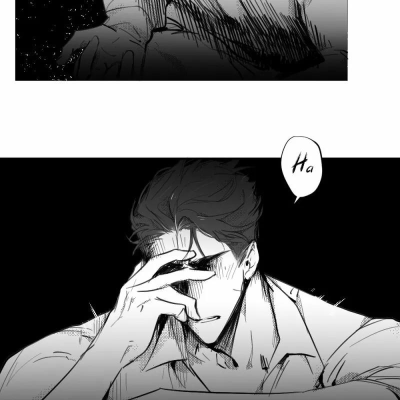 Mối Quan Hệ Giữa Bác Sĩ Và Bệnh Nhân 10 trang 3