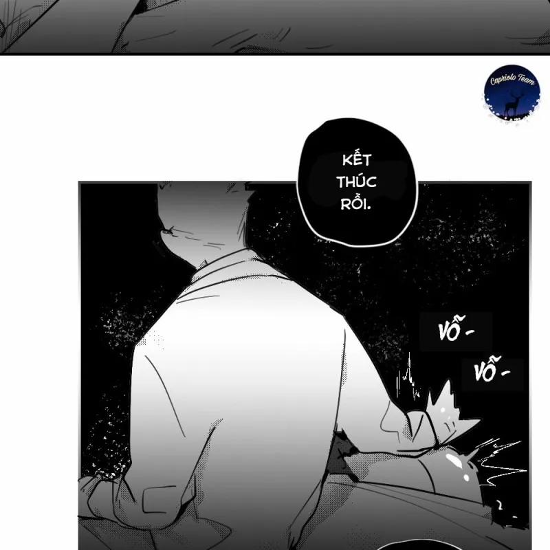 Mối Quan Hệ Giữa Bác Sĩ Và Bệnh Nhân 10 trang 4