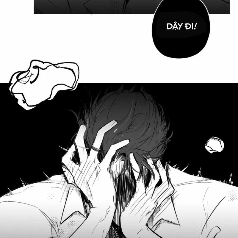 Mối Quan Hệ Giữa Bác Sĩ Và Bệnh Nhân 10 trang 5