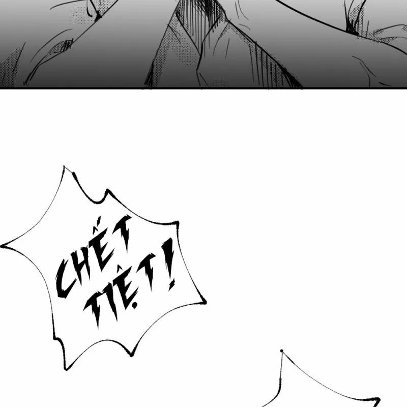 Mối Quan Hệ Giữa Bác Sĩ Và Bệnh Nhân 10 trang 6