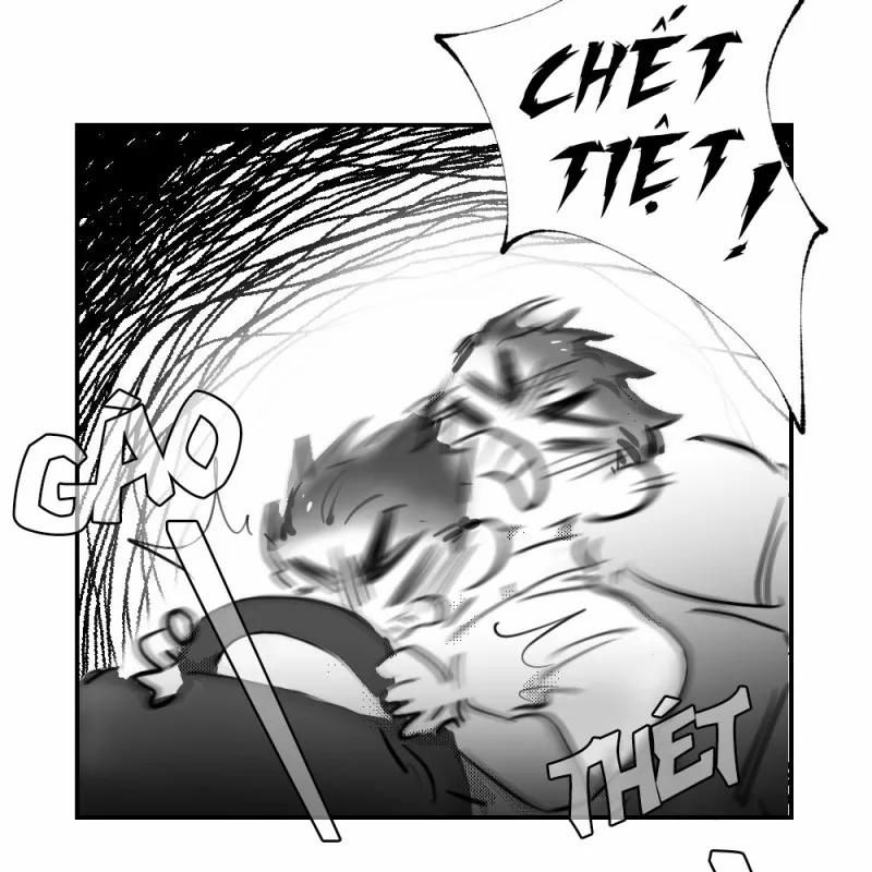 Mối Quan Hệ Giữa Bác Sĩ Và Bệnh Nhân 10 trang 7