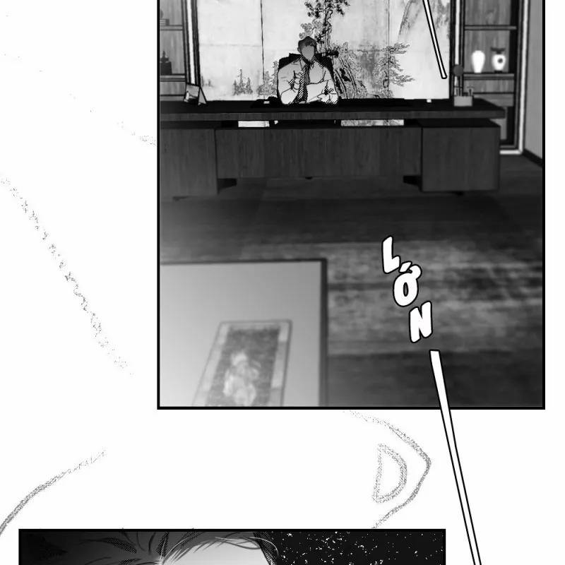 Mối Quan Hệ Giữa Bác Sĩ Và Bệnh Nhân 11 trang 1