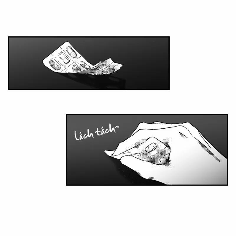 Mối Quan Hệ Giữa Bác Sĩ Và Bệnh Nhân 11 trang 10