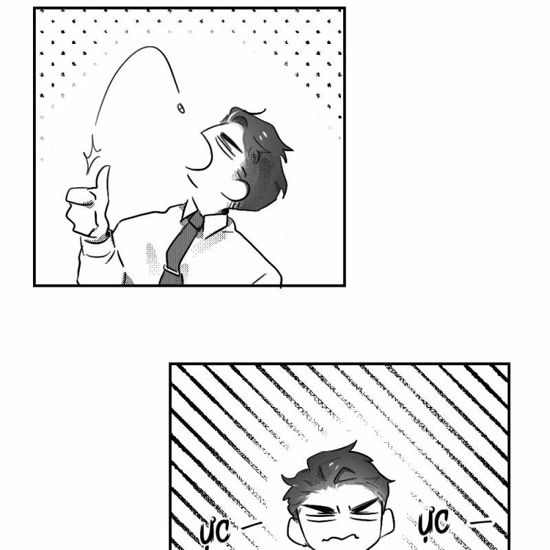 Mối Quan Hệ Giữa Bác Sĩ Và Bệnh Nhân 11 trang 11