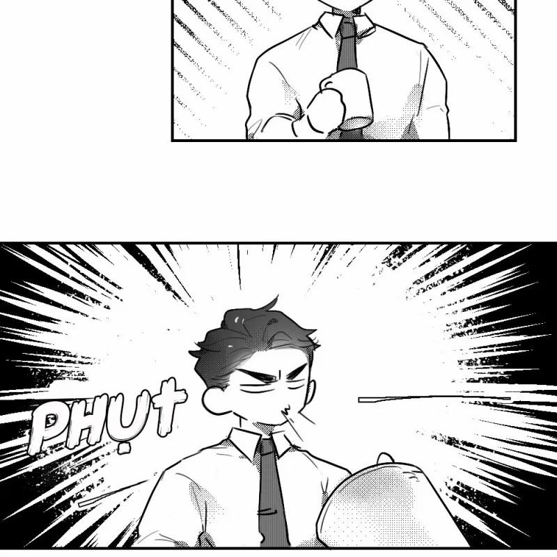 Mối Quan Hệ Giữa Bác Sĩ Và Bệnh Nhân 11 trang 12