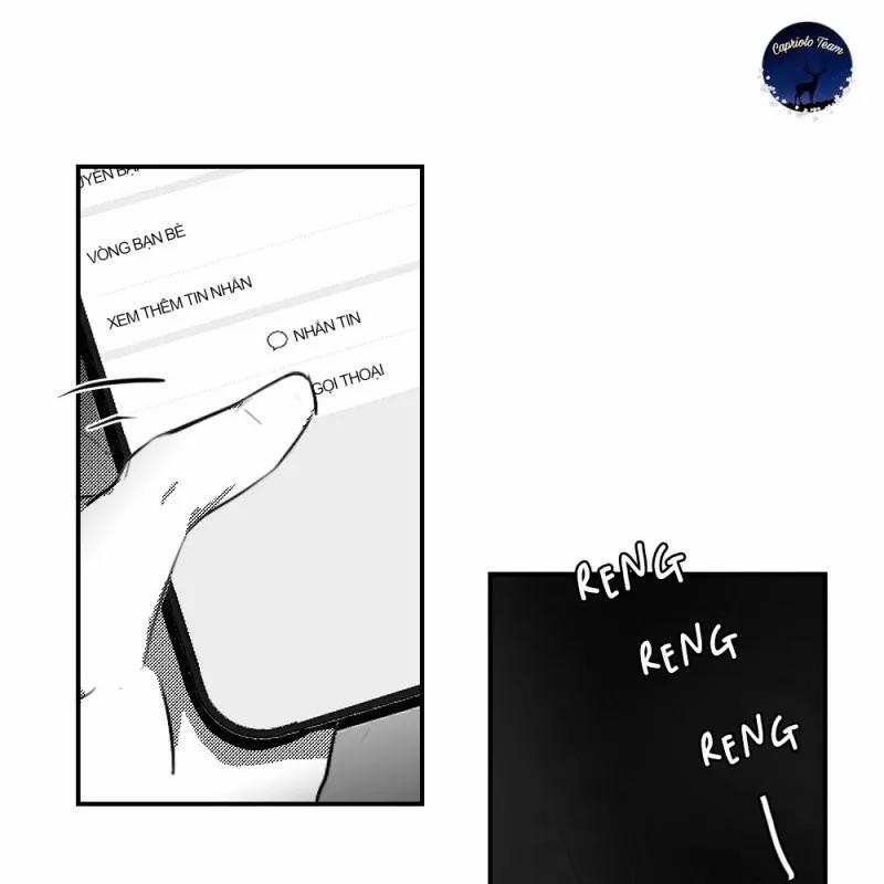 Mối Quan Hệ Giữa Bác Sĩ Và Bệnh Nhân 11 trang 13