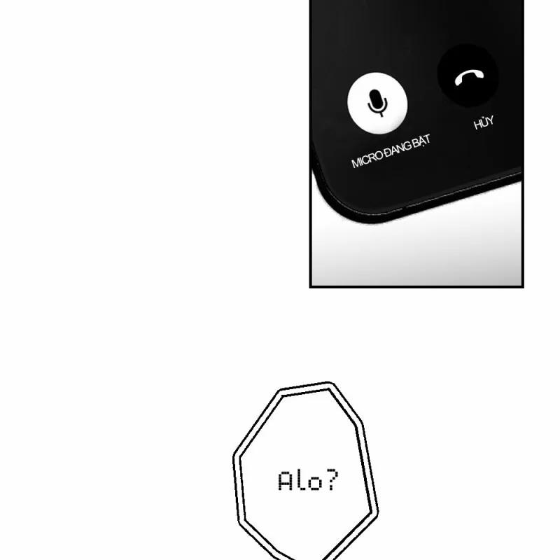 Mối Quan Hệ Giữa Bác Sĩ Và Bệnh Nhân 11 trang 14