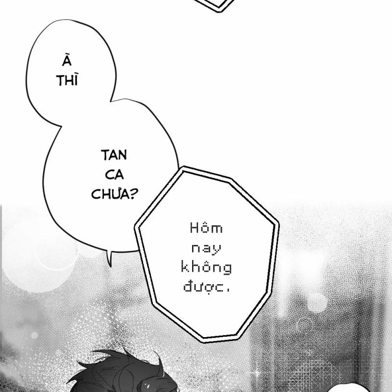 Mối Quan Hệ Giữa Bác Sĩ Và Bệnh Nhân 11 trang 15