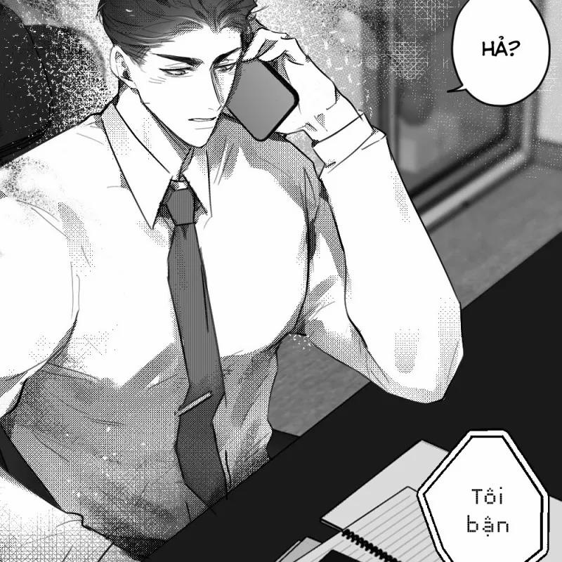 Mối Quan Hệ Giữa Bác Sĩ Và Bệnh Nhân 11 trang 16