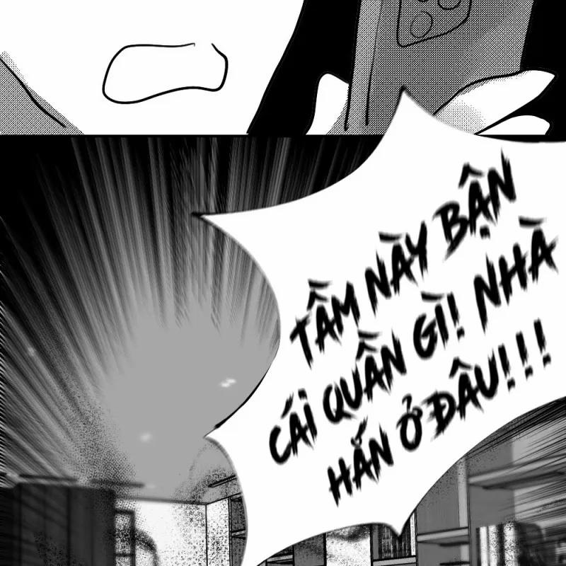 Mối Quan Hệ Giữa Bác Sĩ Và Bệnh Nhân 11 trang 18