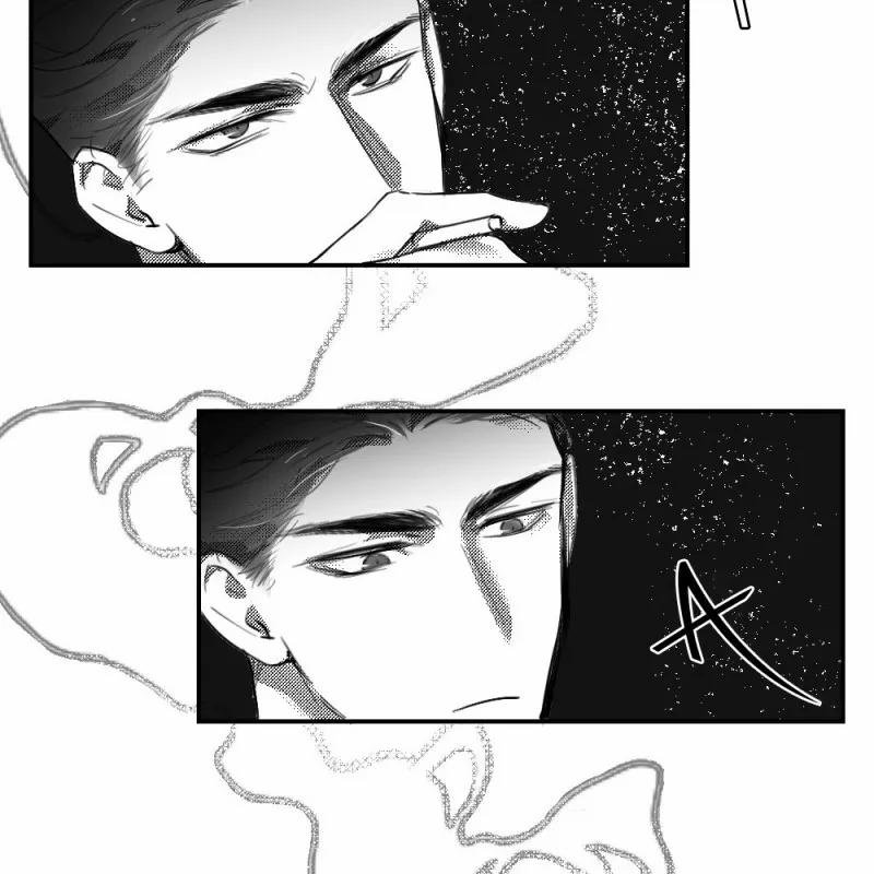 Mối Quan Hệ Giữa Bác Sĩ Và Bệnh Nhân 11 trang 2