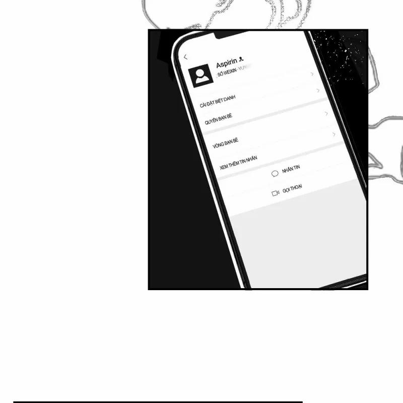 Mối Quan Hệ Giữa Bác Sĩ Và Bệnh Nhân 11 trang 3