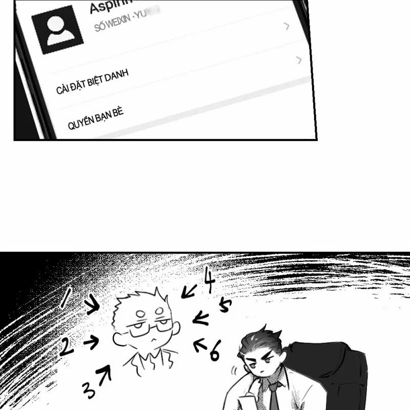 Mối Quan Hệ Giữa Bác Sĩ Và Bệnh Nhân 11 trang 4