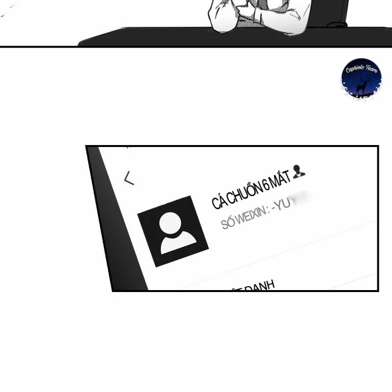 Mối Quan Hệ Giữa Bác Sĩ Và Bệnh Nhân 11 trang 5