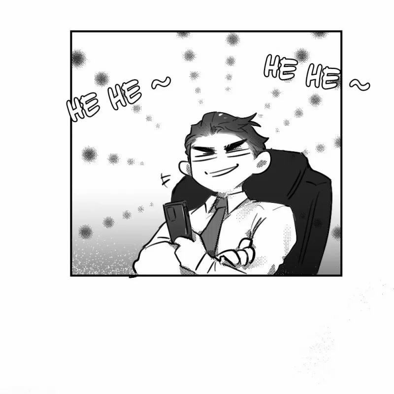 Mối Quan Hệ Giữa Bác Sĩ Và Bệnh Nhân 11 trang 6