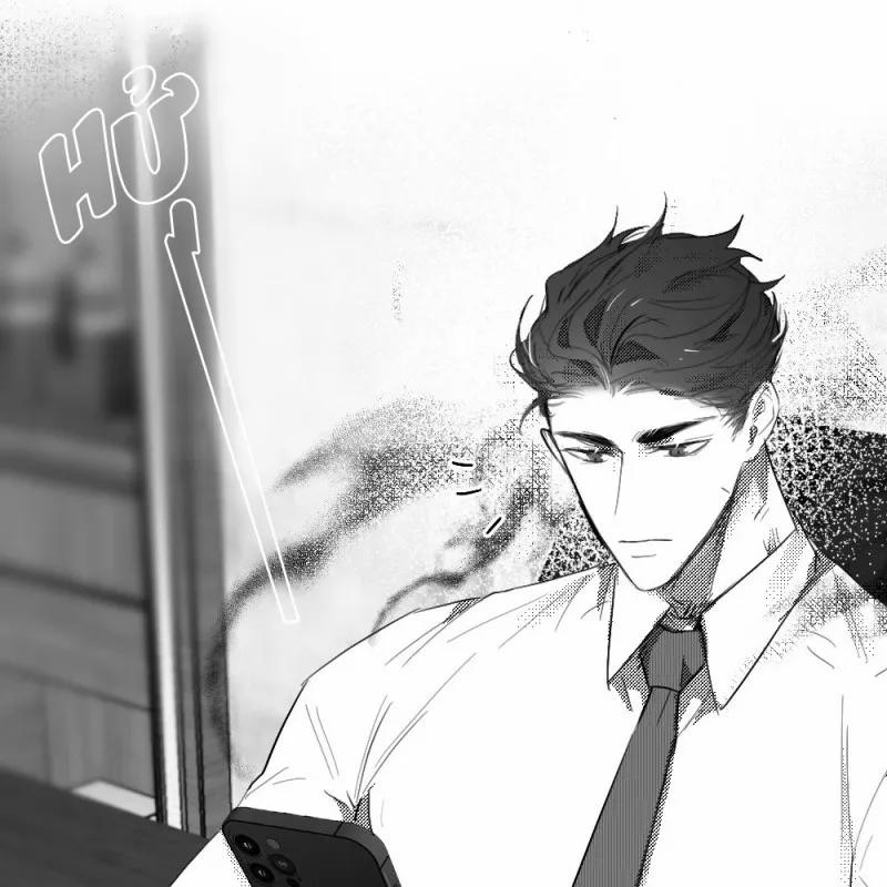 Mối Quan Hệ Giữa Bác Sĩ Và Bệnh Nhân 11 trang 7