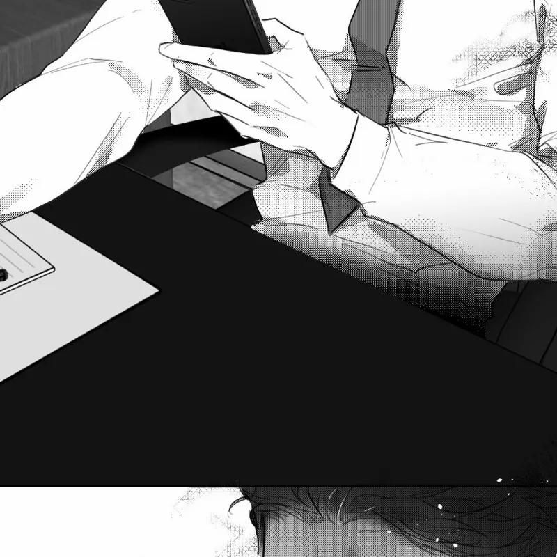 Mối Quan Hệ Giữa Bác Sĩ Và Bệnh Nhân 11 trang 8