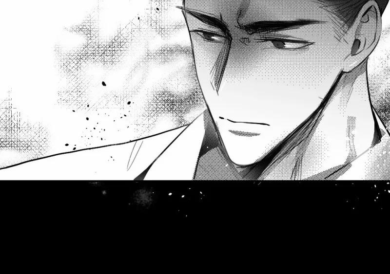 Mối Quan Hệ Giữa Bác Sĩ Và Bệnh Nhân 11 trang 9