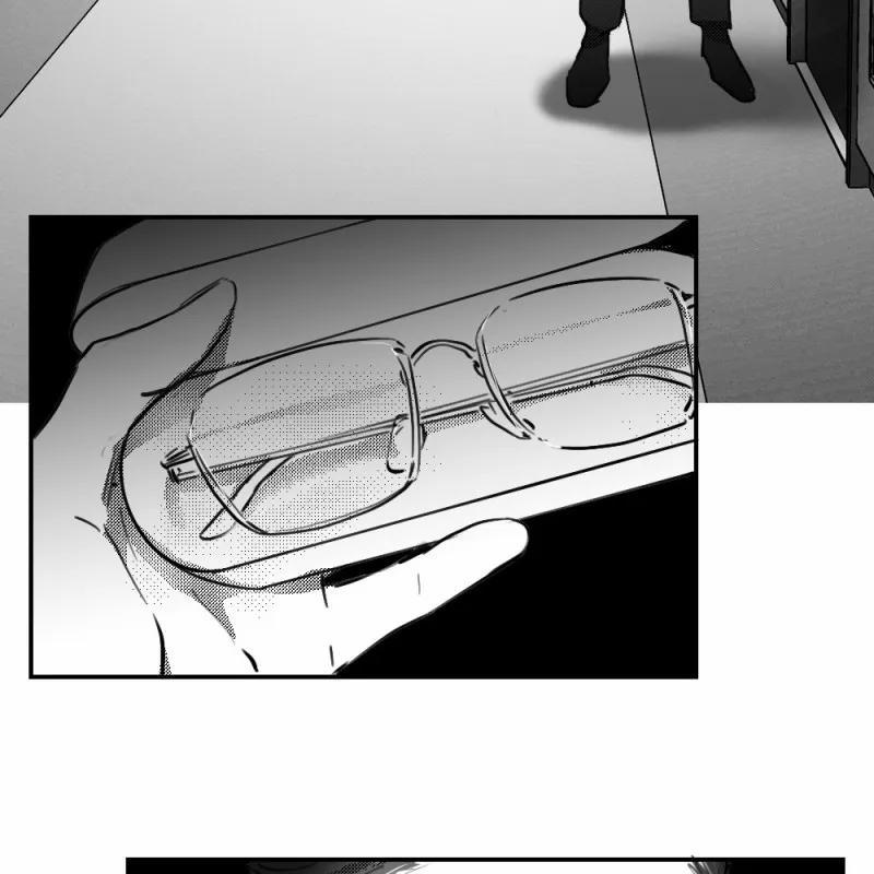 Mối Quan Hệ Giữa Bác Sĩ Và Bệnh Nhân 12 trang 1