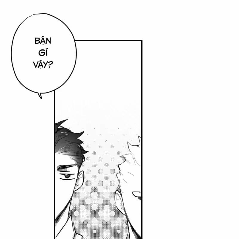 Mối Quan Hệ Giữa Bác Sĩ Và Bệnh Nhân 12 trang 10