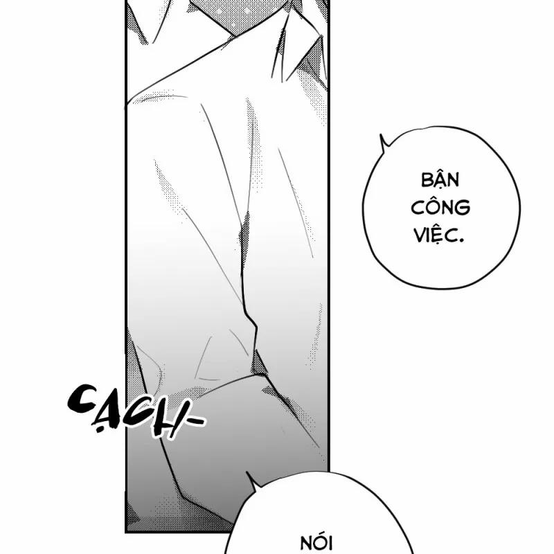 Mối Quan Hệ Giữa Bác Sĩ Và Bệnh Nhân 12 trang 11