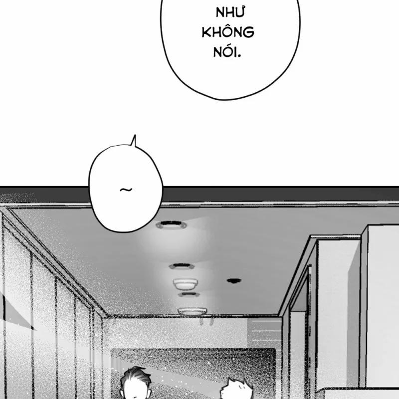 Mối Quan Hệ Giữa Bác Sĩ Và Bệnh Nhân 12 trang 12