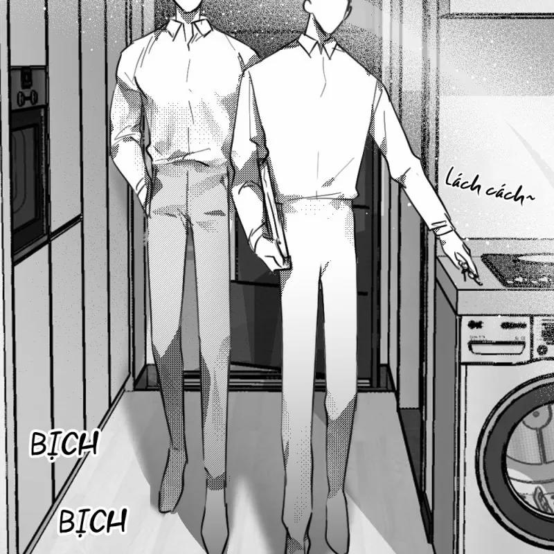 Mối Quan Hệ Giữa Bác Sĩ Và Bệnh Nhân 12 trang 13