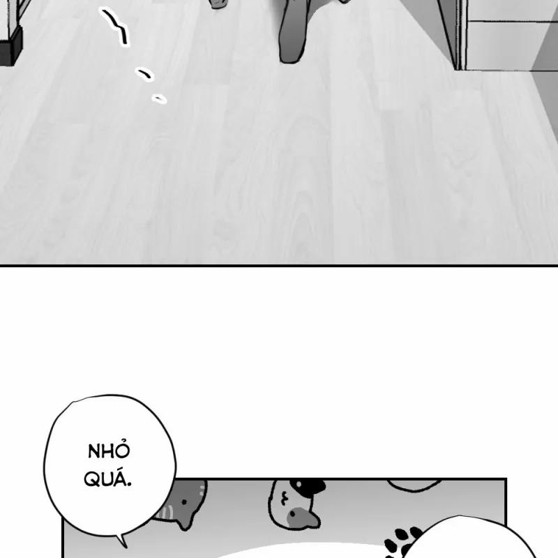 Mối Quan Hệ Giữa Bác Sĩ Và Bệnh Nhân 12 trang 14