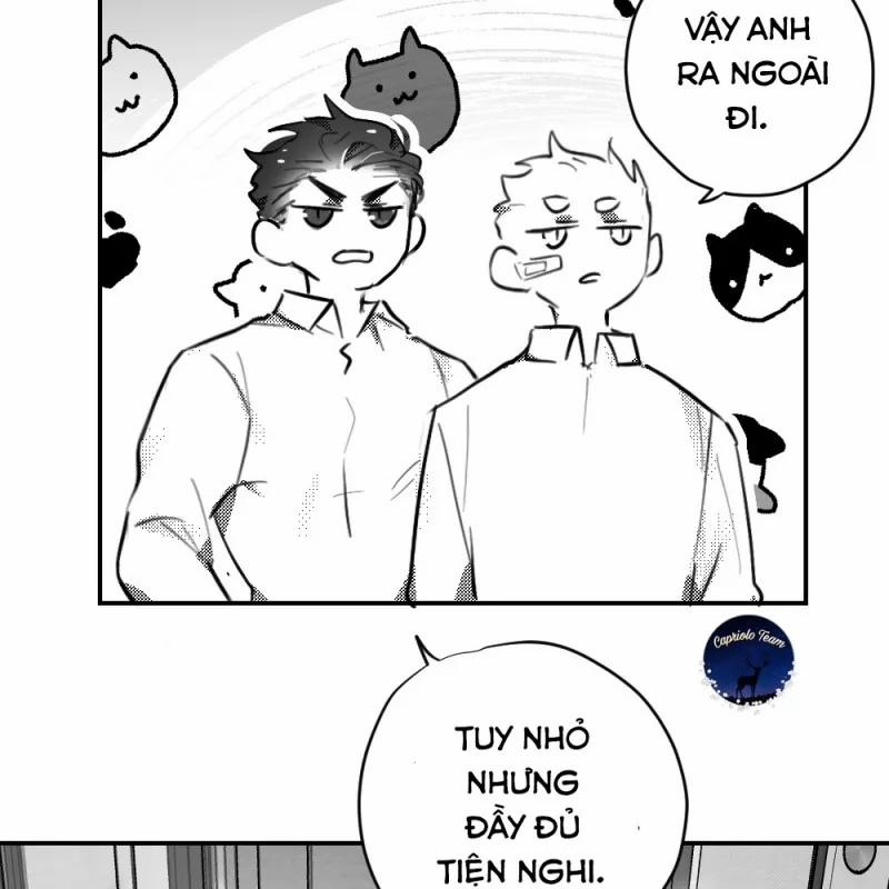 Mối Quan Hệ Giữa Bác Sĩ Và Bệnh Nhân 12 trang 15