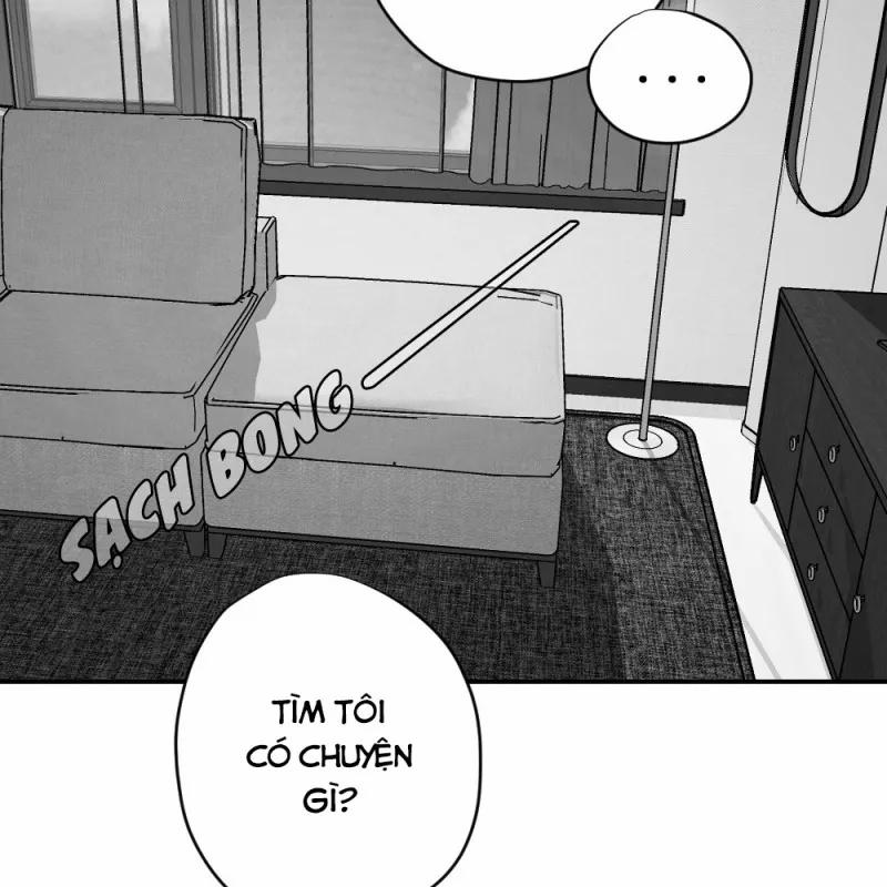 Mối Quan Hệ Giữa Bác Sĩ Và Bệnh Nhân 12 trang 16