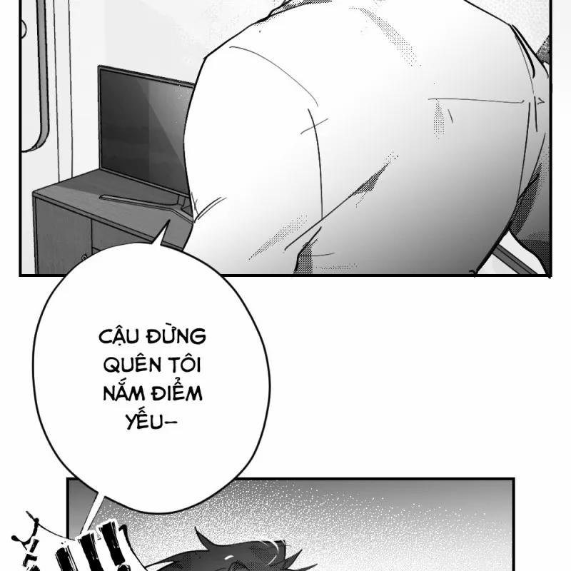 Mối Quan Hệ Giữa Bác Sĩ Và Bệnh Nhân 12 trang 18