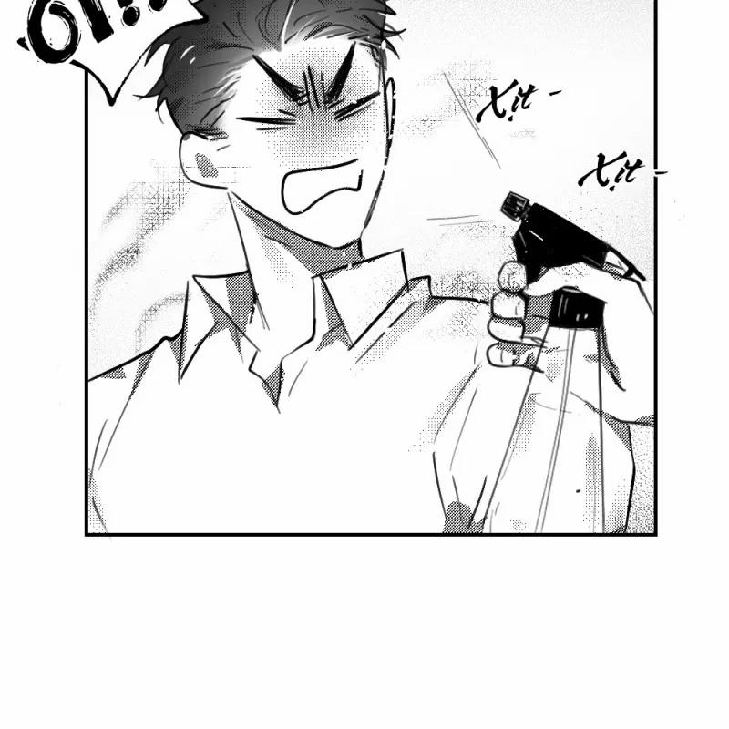 Mối Quan Hệ Giữa Bác Sĩ Và Bệnh Nhân 12 trang 19